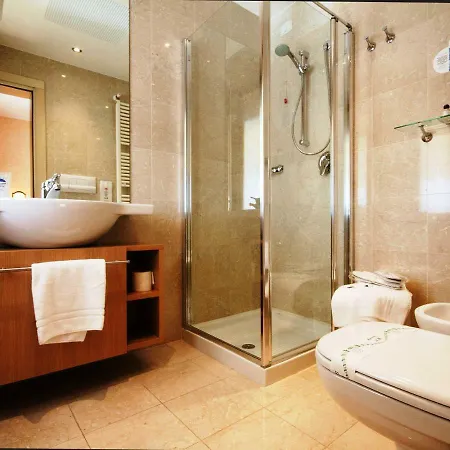 Hotell Duomo